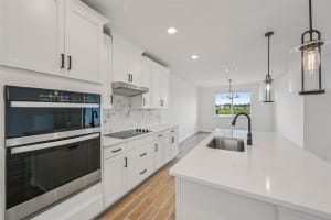 13839 RICHLAND GULF CIRCLE, PARRISH, FL 34219 - MLS#MFRO6300733