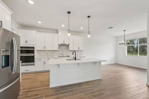14035 KELLY PARK COURT, PARRISH, FL 34219 Sold 07/15/25