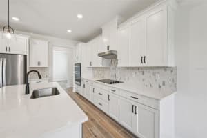 14035 KELLY PARK COURT, PARRISH, FL 34219 Sold 07/15/25