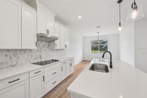 14035 KELLY PARK COURT, PARRISH, FL 34219 Sold 07/15/25
