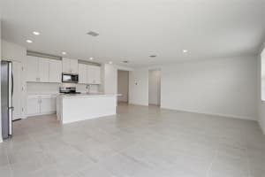 7736 GILCHRIST SPRINGS DRIVE, PARRISH, FL 34219 Sold 08/14/25