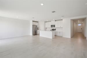 7736 GILCHRIST SPRINGS DRIVE, PARRISH, FL 34219 Sold 08/14/25