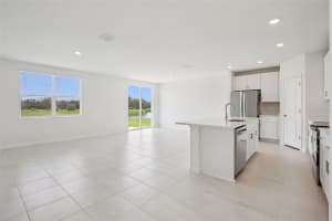 7736 GILCHRIST SPRINGS DRIVE, PARRISH, FL 34219 Sold 08/14/25