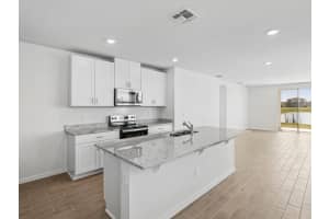 137 WHITELAND BEND, NOKOMIS, FL 34275 Sold 07/31/25