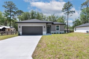 1686 17TH STREET, ORANGE CITY, FL 32763 Sold 10/27/25