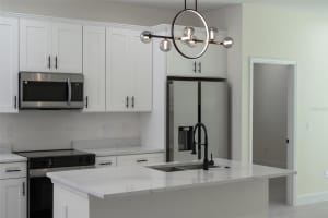 1686 17TH STREET, ORANGE CITY, FL 32763 Sold 10/27/25