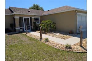 712 LEONARDO COURT, KISSIMMEE, FL 34758 Sold 06/18/25