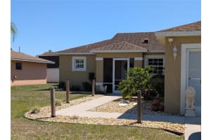 712 LEONARDO COURT, KISSIMMEE, FL 34758 Sold 06/18/25