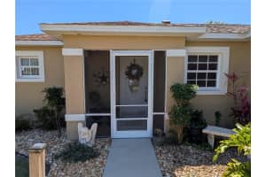 712 LEONARDO COURT, KISSIMMEE, FL 34758 Sold 06/18/25