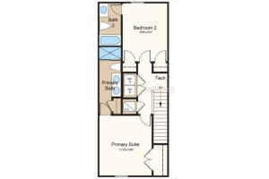 3082 SKYLINE LOOP, KISSIMMEE, FL 34758 Sold 08/29/25