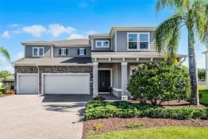 3417 MICHIGAN STREET, LAKE MARY, FL 32746 Sold 07/28/25