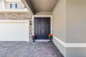 3417 MICHIGAN STREET, LAKE MARY, FL 32746 Sold 07/28/25