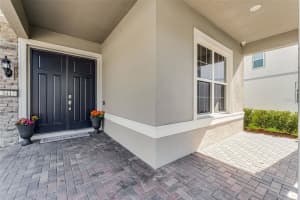 3417 MICHIGAN STREET, LAKE MARY, FL 32746 Sold 07/28/25