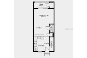 3098 SKYLINE LOOP, KISSIMMEE, FL 34758 Sold 06/30/25