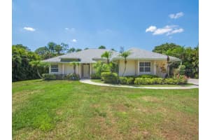 17967 BRIDLE COURT, JUPITER, FL 33478 Sold 06/25/25