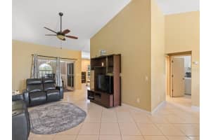 17967 BRIDLE COURT, JUPITER, FL 33478 Sold 06/25/25