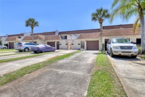 2814 DEMARET DRIVE, TITUSVILLE, FL 32780 Sold 09/08/25