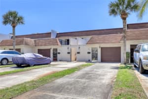 2814 DEMARET DRIVE, TITUSVILLE, FL 32780 Sold 09/08/25