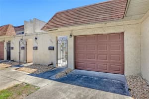 2814 DEMARET DRIVE, TITUSVILLE, FL 32780 Sold 09/08/25