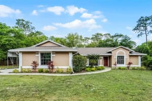 1201 GROVELAND DRIVE, CHULUOTA, FL 32766 Sold 06/04/25