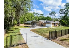 1201 GROVELAND DRIVE, CHULUOTA, FL 32766 Sold 06/04/25