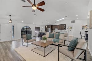 1201 GROVELAND DRIVE, CHULUOTA, FL 32766 Sold 06/04/25
