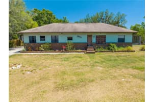 3975 RAMBLER AVENUE, ST CLOUD, FL 34772 Sold 07/31/25