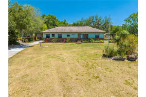 3975 RAMBLER AVENUE, ST CLOUD, FL 34772 Sold 07/31/25