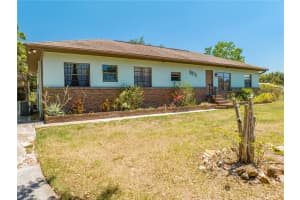 3975 RAMBLER AVENUE, ST CLOUD, FL 34772 Sold 07/31/25