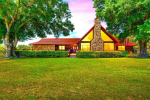 35841 TIMBERTOP LANE, FRUITLAND PARK, FL 34731 - MLS#MFRO6300778