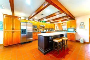 35841 TIMBERTOP LANE, FRUITLAND PARK, FL 34731 - MLS#MFRO6300778