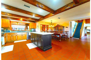 35841 TIMBERTOP LANE, FRUITLAND PARK, FL 34731 - MLS#MFRO6300778