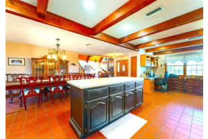 35841 TIMBERTOP LANE, FRUITLAND PARK, FL 34731 - MLS#MFRO6300778