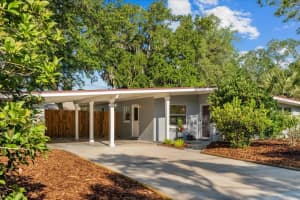 2743 SANBINA STREET, WINTER PARK, FL 32789 Sold 04/28/25
