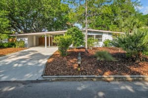 2743 SANBINA STREET, WINTER PARK, FL 32789 Sold 04/28/25