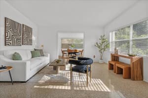 2743 SANBINA STREET, WINTER PARK, FL 32789 Sold 04/28/25