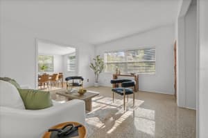 2743 SANBINA STREET, WINTER PARK, FL 32789 Sold 04/28/25