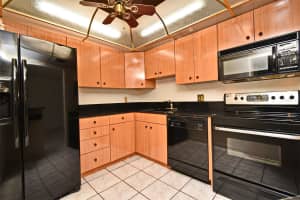 400 COLONIAL DRIVE, ORLANDO, FL 32803 - MLS#MFRO6300784