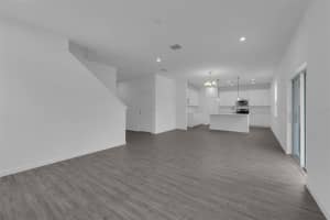 1343 WOOD LINE DRIVE, DELAND, FL 32720 Sold 06/25/25
