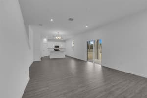 1343 WOOD LINE DRIVE, DELAND, FL 32720 Sold 06/25/25