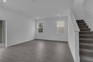 1343 WOOD LINE DRIVE, DELAND, FL 32720 Sold 06/25/25
