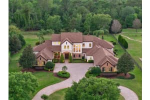 1526 BLUEWATER RUN, CHULUOTA, FL 32766 Sold 07/11/25