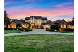 1526 BLUEWATER RUN, CHULUOTA, FL 32766 Sold 07/11/25