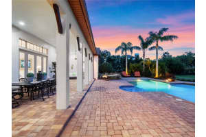 1526 BLUEWATER RUN, CHULUOTA, FL 32766 Sold 07/11/25