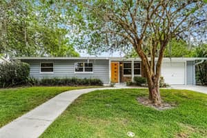 117 EXETER AVENUE, LONGWOOD, FL 32750 Sold 06/06/25