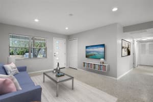 117 EXETER AVENUE, LONGWOOD, FL 32750 Sold 06/06/25