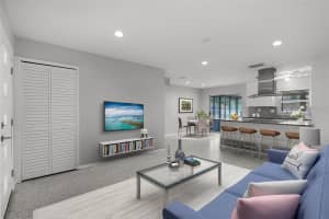 117 EXETER AVENUE, LONGWOOD, FL 32750 Sold 06/06/25