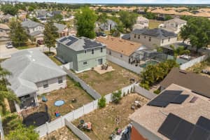 429 RONA LANE, DAVENPORT, FL 33897 - MLS#MFRO6300792