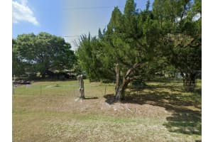 1350 Sherman St, ORLANDO