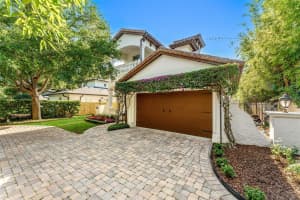 1665 TEMPLE DRIVE, WINTER PARK, FL 32789 Sold 07/08/25